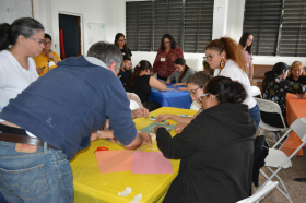 PR3