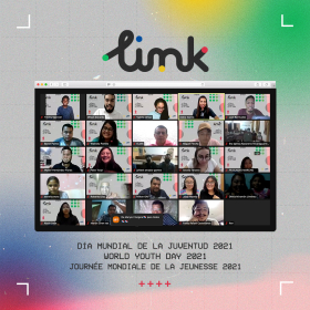 POSTS LINK 02