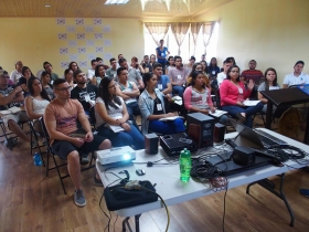 12027786_1179100558774200_4978856389067038809_n