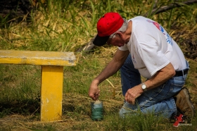 16797875_1221303644649631_11437894138440398_o