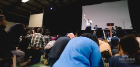 36828241_460871894339944_8517113095078805504_n