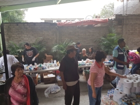 WhatsApp Image 2017-09-21 at 11.05.15 AM