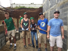 37874419_2011606428884385_8910232860430958592_o