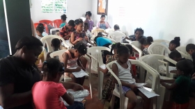 17098604_697486777105760_5893680323207232338_n