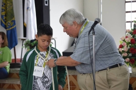 10622067_832659280099504_646703136_n