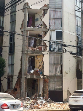 21903507_10156793279508298_31417177_n