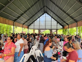 WhatsApp Image 2025-09-08 at 8.43.23 PM (2)