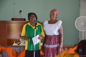 37127038_2244710439095617_3171687516776431616_n