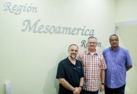 37745278_864790880392863_7568070943528976384_o