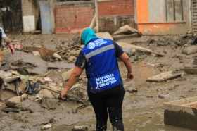 562416232_1217334890426502_2891496470387979955_n