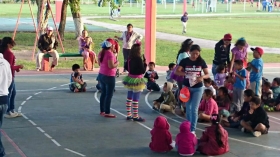 12524030_989953701042039_2387672745157154552_n1