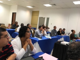 18519859_10213056421910519_5665103567649307363_n