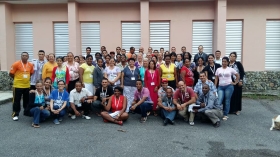 12313942_10153757116542920_1726485768333133800_n