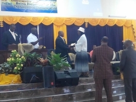 12799358_10156603506095574_2277376246890130422_n