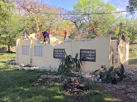 17862742_676661192520793_3828944235504587154_n