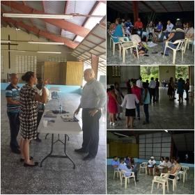 20881811_680797918792161_4956153380322503634_n