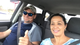 WhatsApp Image 2017-09-30 at 9.43.06 PM(2)