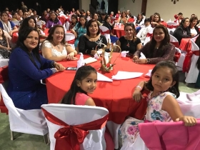 23621719_10210269081626318_630235718546218951_n