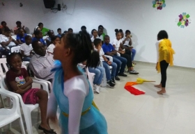 IMG-20190909-WA0055