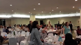 10151298_741750499203324_3315596198803316827_n