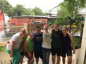 20258511_668043946734225_1383756155473736643_n