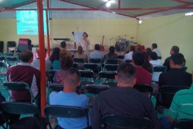 11755774_733867903383998_2673588617006338216_n