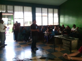 11037879_821844291214177_4536603249099844439_n