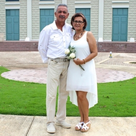 1235485_559707254067126_987486475_n