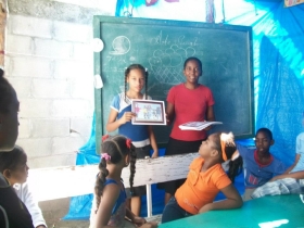 207780_478570205540974_191874987_n