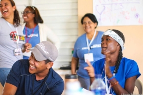 53691241_1008505889354694_3344695989234565120_n