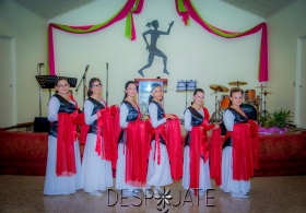 11923301_1071531892864559_5296645101625711705_o