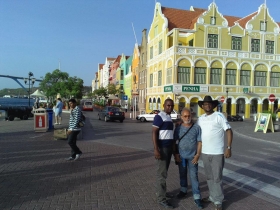 946216_10201421801289042_1616457752_n