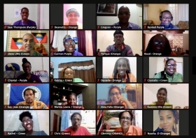 virtual-cco-picture-2