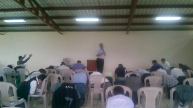 10800526_843174259068239_1073026249_o