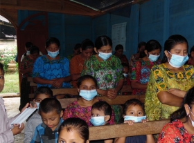 WhatsApp Image 2021-10-25 at 17.31.33 (6)