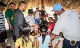 31479492_1894109223967440_5757176808705359872_o