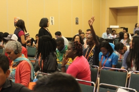 19250437_1570609719650727_4460880320447922299_o