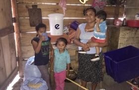 54a178b9-cc1e-4e92-bbed-38cd7cf2864f