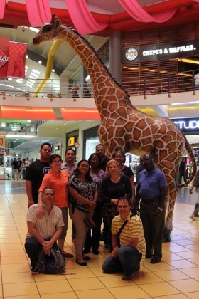 14729289_532267830311838_5935497084216114849_n