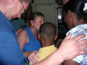 1011961_674366169243762_1275487029_n