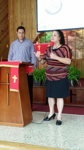 11207311_993485304034977_2074748721330998512_n