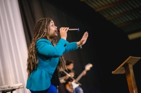 12308088_424237364448219_4821480086683526308_o