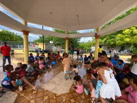 WhatsApp Image 2025-07-18 at 6.37.45 PM