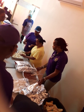 E3EC2ABE-2BE8-4B70-884B-34BEBAB675E0