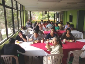 10264945_497478490381851_7135627181891740868_n