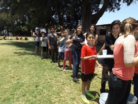 11035580_1068229293194661_1440773677897026550_n