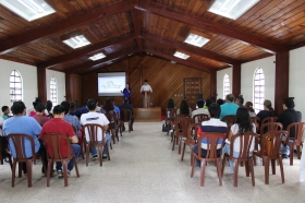 18556494_545789445591512_3519095130032120578_o