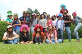 12094866_1629737587290516_4951855897187047204_o