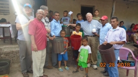 28701343_1968610730123676_2983360760178146917_o