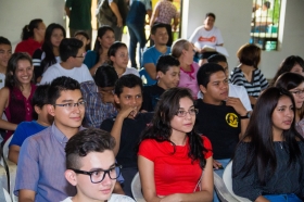 14706805_727292804075645_6200195178131089776_o